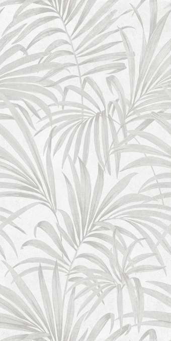 Керамогранит Alma Ceramica Flora 60x120, GFU60120FLO17L Керамогранит Alma Ceramica Flora 60x120, GFU60120FLO17L