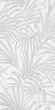 Керамогранит Alma Ceramica Flora 60x120, GFU60120FLO17L Керамогранит Alma Ceramica Flora 60x120, GFU60120FLO17L