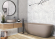 Керамогранит Alma Ceramica Flora 60x120, GFU60120FLO17L Керамогранит Alma Ceramica Flora 60x120, GFU60120FLO17L