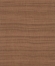 Обои Grandeco Cumaru, CU 1008 Обои Grandeco Cumaru, CU 1008