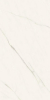 Керамогранит Atlas Concorde Plan Calacatta Meraviglia Polished 162x324, AJHH