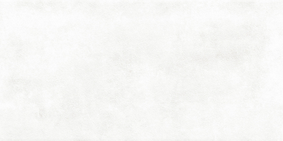 Настенная плитка Alma Ceramica Greta 30x60, TWA3060GRE07