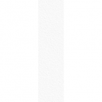 Керамогранит StaroSlabs Monocolors White Texture 80x320 Керамогранит StaroSlabs Monocolors White Texture 80x320