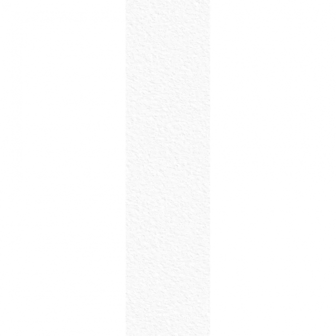 Керамогранит StaroSlabs Monocolors White Texture 80x320 Керамогранит StaroSlabs Monocolors White Texture 80x320