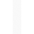 Керамогранит StaroSlabs Monocolors White Texture 80x320