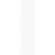 Керамогранит StaroSlabs Monocolors White Texture 80x320 Керамогранит StaroSlabs Monocolors White Texture 80x320