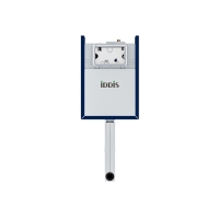 Бачок Iddis Profix PRO000Ci32 Бачок Iddis Profix PRO000Ci32