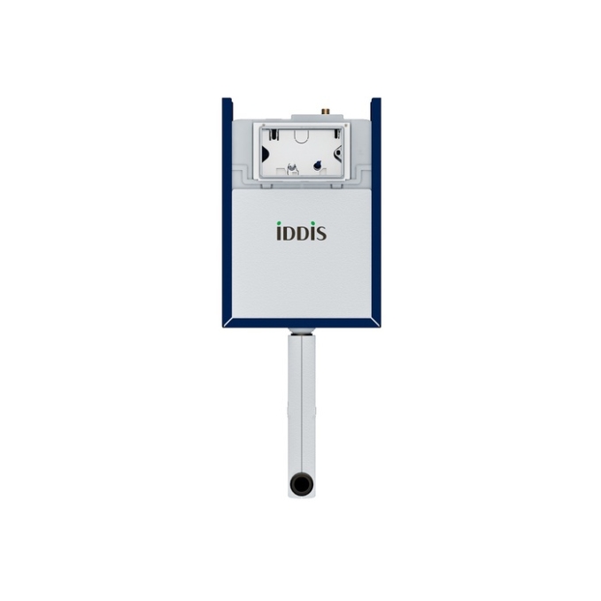 Бачок Iddis Profix PRO000Ci32