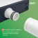 Бачок Iddis Profix PRO000Ci32