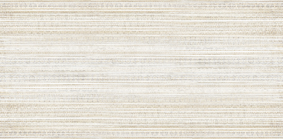 Настенная плитка Alma Ceramica Lorens 24.3x49.4, TWU09LRS04R