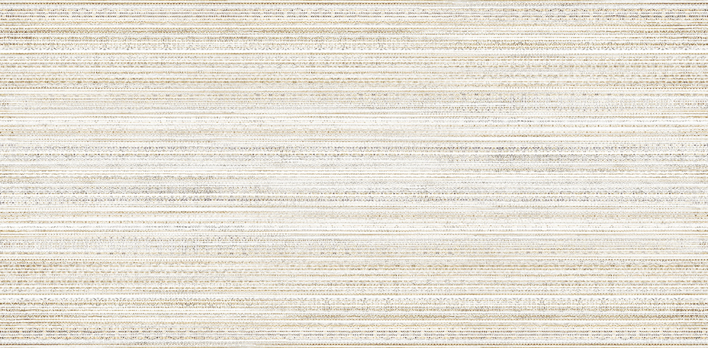 Настенная плитка Alma Ceramica Lorens 24.3x49.4, TWU09LRS04R Настенная плитка Alma Ceramica Lorens 24.3x49.4, TWU09LRS04R