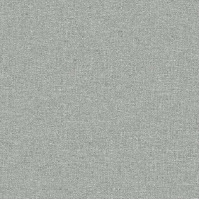 Обои Grandeco Level Two, LV 1215 Обои Grandeco Level Two, LV 1215