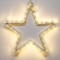 Фигура cветодиодная ARD-STAR-M1-295x275-36LED Warm (230V, 2.5W), Arlight, 025312, изображение 4 Фигура cветодиодная ARD-STAR-M1-295x275-36LED Warm (230V, 2.5W), Arlight, 025312, изображение 4