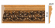 Молдинг Decomaster 152B-1223, 85x20x2400 мм