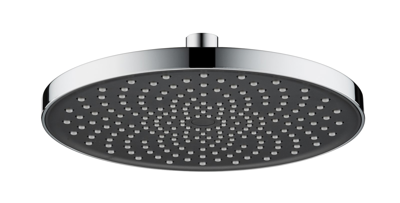 Верхний душ Esko TS1300new chrome Верхний душ Esko TS1300new chrome