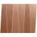 Керамогранит Equipe Bamboo Barro 5.6x22.4, 32454 Керамогранит Equipe Bamboo Barro 5.6x22.4, 32454