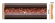 Молдинг Decomaster 186-52, 60x8x2400 мм Молдинг Decomaster 186-52, 60x8x2400 мм
