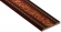 Молдинг Decomaster 186-52, 60x8x2400 мм Молдинг Decomaster 186-52, 60x8x2400 мм
