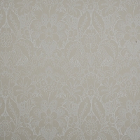 Обои Bernardo Bartalucci Coco, 5085-1