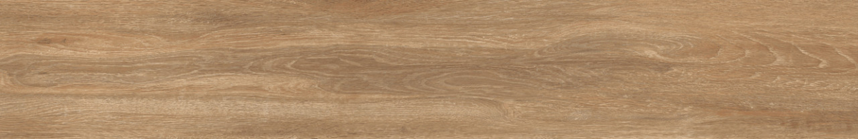 Керамогранит Creatile Wood Iris Brown 19.5x120, 224880 Керамогранит Creatile Wood Iris Brown 19.5x120, 224880