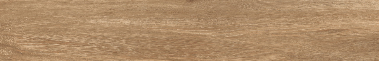 Керамогранит Creatile Wood Iris Brown 19.5x120, 224880