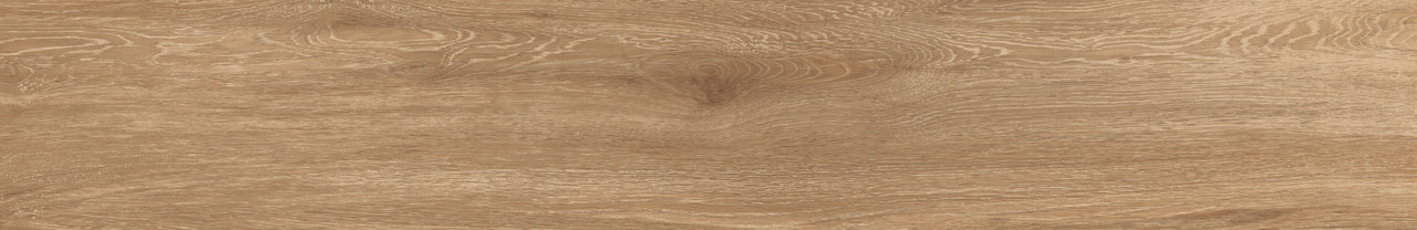 Керамогранит Creatile Wood Iris Brown 19.5x120, 224880