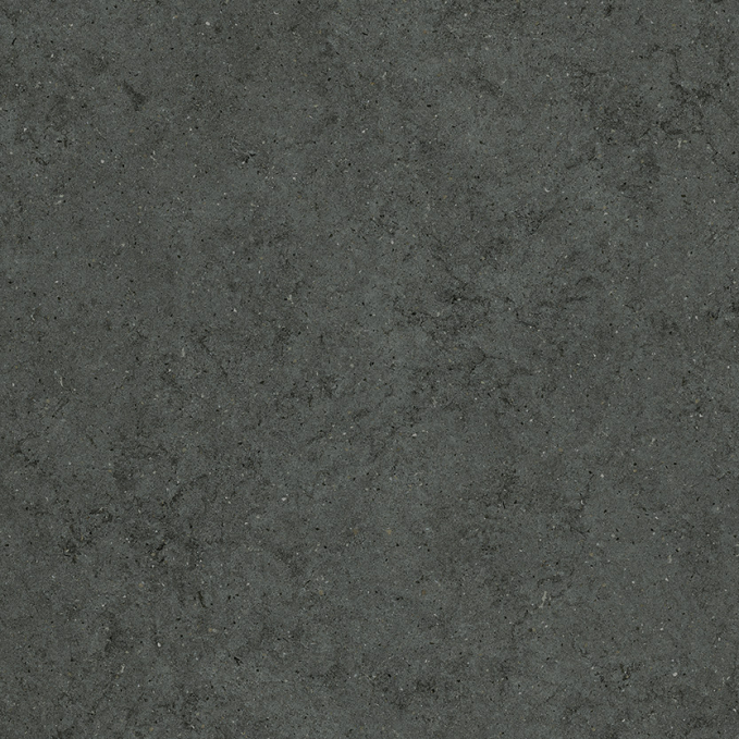 Керамогранит Italon Forum Stone Petrol Ret 120x120, 610010004213 Керамогранит Italon Forum Stone Petrol Ret 120x120, 610010004213