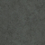 Керамогранит Italon Forum Stone Petrol Ret 120x120, 610010004213