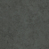 Керамогранит Italon Forum Stone Petrol Ret 120x120, 610010004213 Керамогранит Italon Forum Stone Petrol Ret 120x120, 610010004213