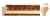 Багет Decomaster 685-126, 44x21x2900 мм