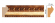 Багет Decomaster 685-126, 44x21x2900 мм Багет Decomaster 685-126, 44x21x2900 мм