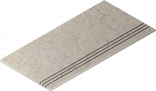 Ступень Italon Discover White Gradino 30x60, 610140000144 Ступень Italon Discover White Gradino 30x60, 610140000144