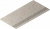 Ступень Italon Discover White Gradino 30x60, 610140000144