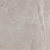 Керамогранит Pamesa Es.Erding Ash 75x75, 017.875.344.0714