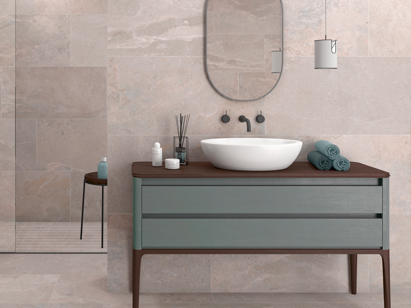 Керамогранит Pamesa Es.Erding Ash 75x75, 017.875.344.0714 Керамогранит Pamesa Es.Erding Ash 75x75, 017.875.344.0714