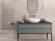 Керамогранит Pamesa Es.Erding Ash 75x75, 017.875.344.0714 Керамогранит Pamesa Es.Erding Ash 75x75, 017.875.344.0714