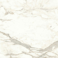 Керамогранит Atlas Concorde Italy Marvel Shine Calacatta Prestigio Silk 75x75, A3W2 Керамогранит Atlas Concorde Italy Marvel Shine Calacatta Prestigio Silk 75x75, A3W2