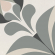 Керамогранит Smile Tile Siena Vigo 19.8x19.8 Керамогранит Smile Tile Siena Vigo 19.8x19.8