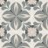 Керамогранит Smile Tile Siena Vigo 19.8x19.8 Керамогранит Smile Tile Siena Vigo 19.8x19.8