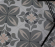 Керамогранит Smile Tile Siena Vigo 19.8x19.8 Керамогранит Smile Tile Siena Vigo 19.8x19.8