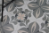 Керамогранит Smile Tile Siena Vigo 19.8x19.8 Керамогранит Smile Tile Siena Vigo 19.8x19.8