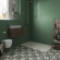 Керамогранит Smile Tile Siena Vigo 19.8x19.8 Керамогранит Smile Tile Siena Vigo 19.8x19.8