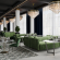 Керамогранит Smile Tile Siena Vigo 19.8x19.8 Керамогранит Smile Tile Siena Vigo 19.8x19.8