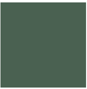 Керамогранит Top Cer Базовая Плитка Green 18 Loose 10x10, L4418/1C Керамогранит Top Cer Базовая Плитка Green 18 Loose 10x10, L4418/1C