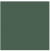 Керамогранит Top Cer Базовая Плитка Green 18 Loose 10x10, L4418/1C