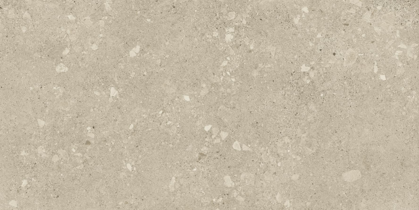 Керамогранит Atlas Concorde Russia Rinascente Fusion Agglomerate Light Grip 60x120, 610010003026 Керамогранит Atlas Concorde Russia Rinascente Fusion Agglomerate Light Grip 60x120, 610010003026