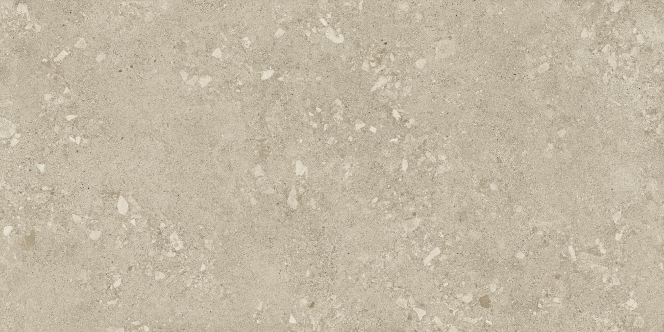 Керамогранит Atlas Concorde Russia Rinascente Fusion Agglomerate Light Grip 60x120, 610010003026 Керамогранит Atlas Concorde Russia Rinascente Fusion Agglomerate Light Grip 60x120, 610010003026