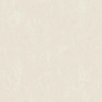 Обои Bruno Zoff Silver, 60111-1