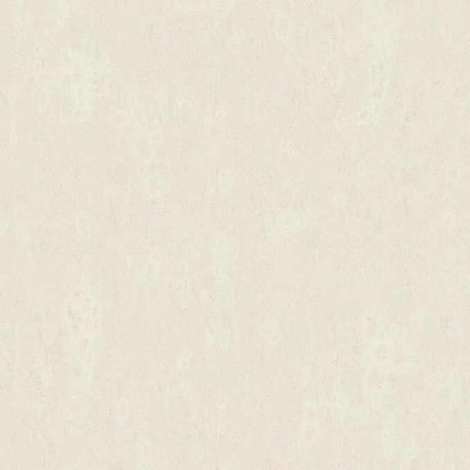 Обои Bruno Zoff Silver, 60111-1 Обои Bruno Zoff Silver, 60111-1