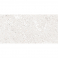 Керамогранит Staro LunaRossa Leman Blanco 60x120 Керамогранит Staro LunaRossa Leman Blanco 60x120